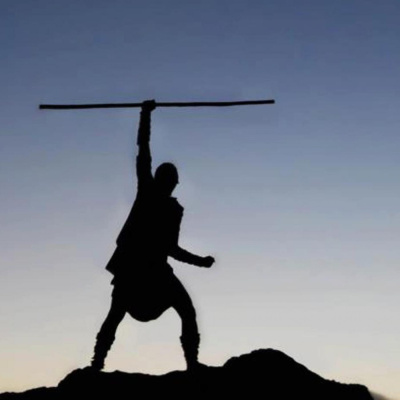 Radio Ansite - La Fundación