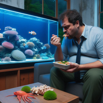 Radio Ansite - La Fundación