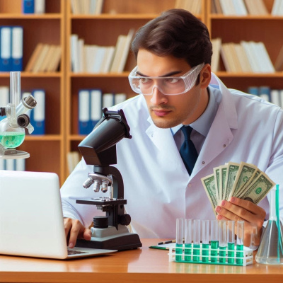 Radio Ansite - La Fundación