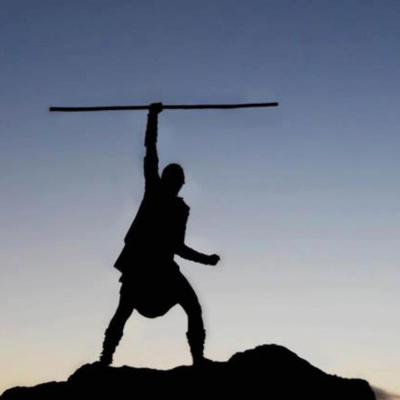 Radio Ansite - La Fundación