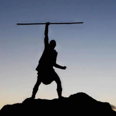 Radio Ansite - La Fundación