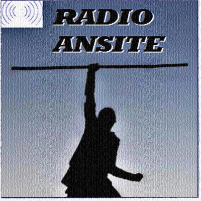 Radio Ansite - La Fundación