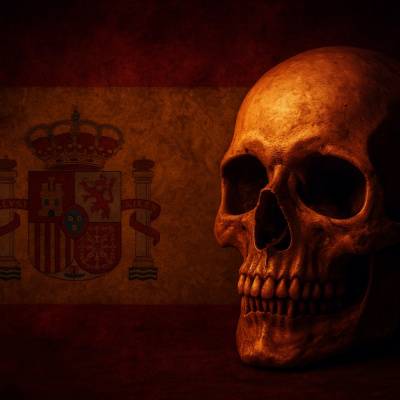 Radio Ansite - La Fundación