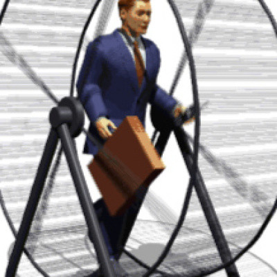 Radio Ansite - La Fundación