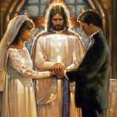 Radio Ansite - La Fundación