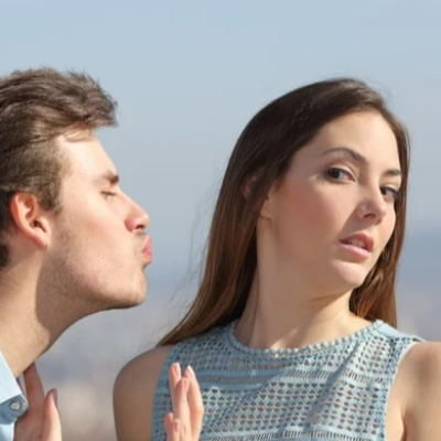 Radio Ansite - La Fundación