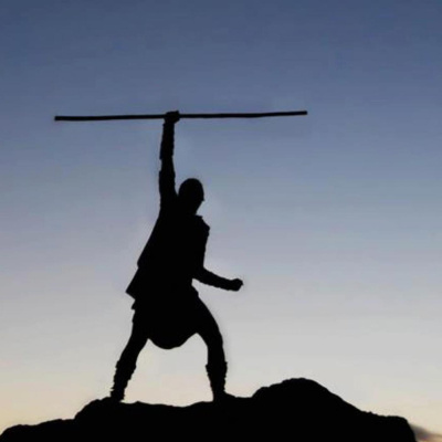 Radio Ansite - La Fundación