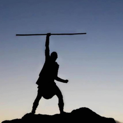 Radio Ansite - La Fundación