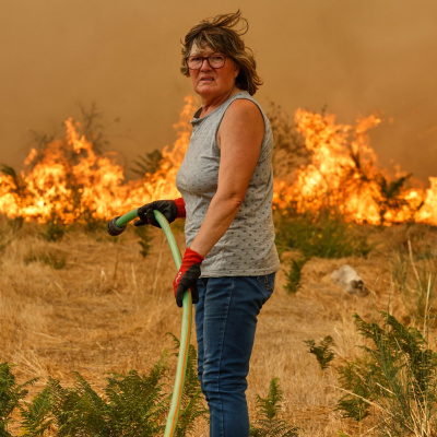 Radio Ansite - La Fundación