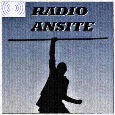 Radio Ansite - La Fundación