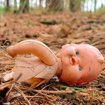 Radio Ansite - La Fundación