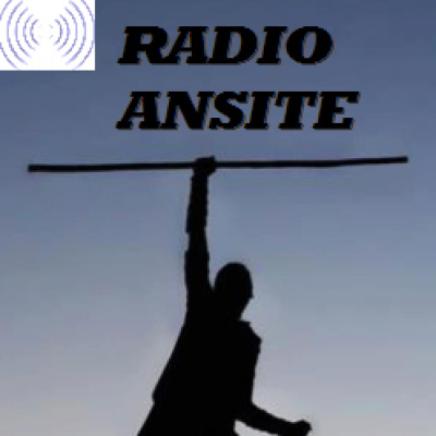 Radio Ansite - La Fundación