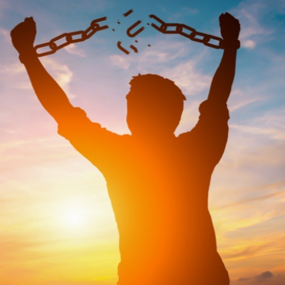 Radio Ansite - La Fundación