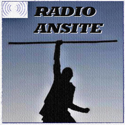 Radio Ansite - La Fundación