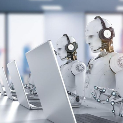 Radio Ansite - La Fundación