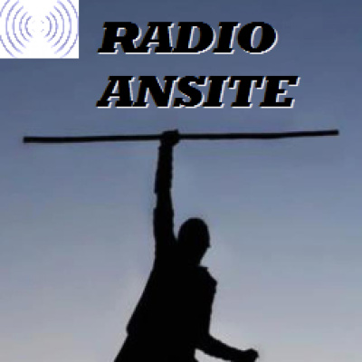Radio Ansite - La Fundación