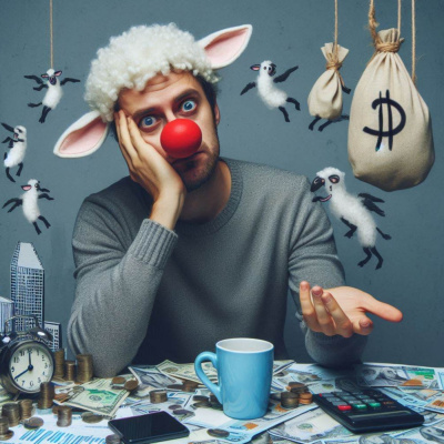 Radio Ansite - La Fundación