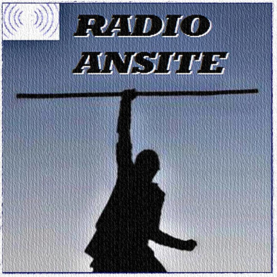 Radio Ansite - La Fundación