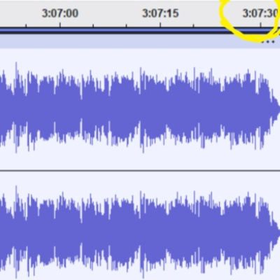 Radio Ansite - La Fundación