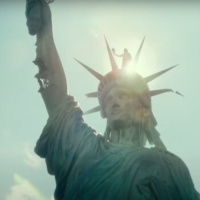 CSLM 438 - Dossier Zack Snyder (IX): Ejército de los muertos (2021)