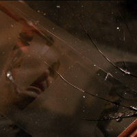 CSLM 469 - Los 4 fantásticos (Tim Story, 2005)