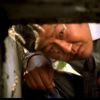 CSLM 401 - Críticas de Nouv3ll3 Vagu3 (7): Memories of Murder (Bong Joon-ho, 2003)