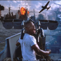 CSLM 512 - Dossier Michael Bay (IV): Pearl Harbor (2001)