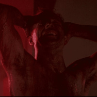 CSLM 429 - Dossier John McTiernan (II): Jungla de cristal (1988)