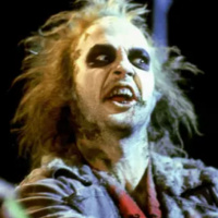 CSLM 477 - Dossier Tim Burton (VI): Bitelchús (1988)