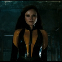 CSLM 414 - Dossier Zack Snyder (III): Watchmen (2009)