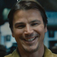 CSLM 503 - La trampa (Trap, M. Night Shyamalan, 2024)