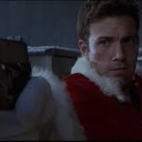 CSLM 390 - Navidades confinadas (2): Operación Reno (John Frankenheimer, 2000)