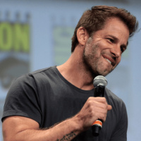 CSLM 440 - Dossier Zack Snyder (X): Repaso al cine de Zack Snyder