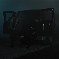 CSLM 425 - Dossier Zack Snyder (VIII): La Liga de la Justicia de Zack Snyder (2021)