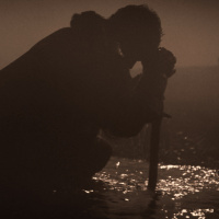 CSLM 435 - Dossier John McTiernan (V): El guerrero nº 13 (1999)