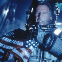 CSLM 510 - Dossier Michael Bay (III): Armageddon (1998)