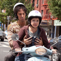 CSLM 374 - Críticas en Nueva Normalidad (17): El dictador (Sacha Baron Cohen, 2012)