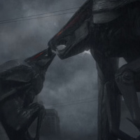 CSLM 420 - Godzilla (Gareth Edwards, 2014)