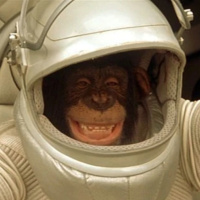 CSLM 478 - Dossier Tim Burton (VII): El planeta de los simios (2001)