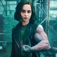 CSLM 484 - Invasión secreta (Kyle Bradstreet, 2023)