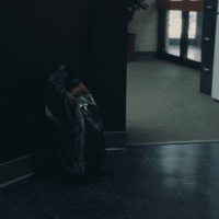 CSLM 400 - Críticas de Nouv3ll3 Vagu3 (6): Run. Hide. Fight. (Kyle Rankin, 2020)