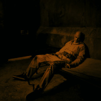 CSLM 452 - Dossier S. Craig Zahler (II): Brawl in Cell Block 99 (2017)