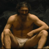 CSLM 458 - Sheitan (Kim Chapiron, 2006)