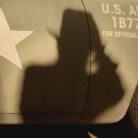 CSLM 426 - Indiana Jones y el reino de la calavera de cristal (Steven Spielberg, 2008)