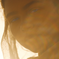 CSLM 462 - Dune (Denis Villeneuve, 2021)