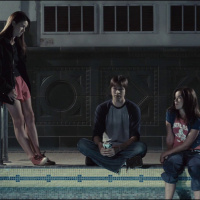 CSLM 455 - Dossier David Robert Mitchell (I): El mito de la adolescencia (2010)