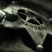 CSLM 418 - El llanero solitario (Gore Verbinski, 2013)