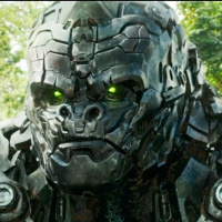 CSLM 481 - Transformers: El despertar de las bestias (Steven Caple Jr., 2023)