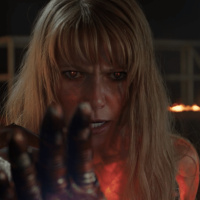 CSLM 432 - Iron Man 3 (Shane Black, 2013)