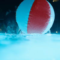 CSLM 457 - Dossier David Robert Mitchell (III): Lo que esconde Silver Lake (2018)